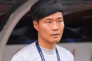 Dương Hãn Sâm: Nửa đầu mùa giải tân binh cho mình 2 điểm tấn công phòng thủ và kinh nghiệm đều không hài lòng
